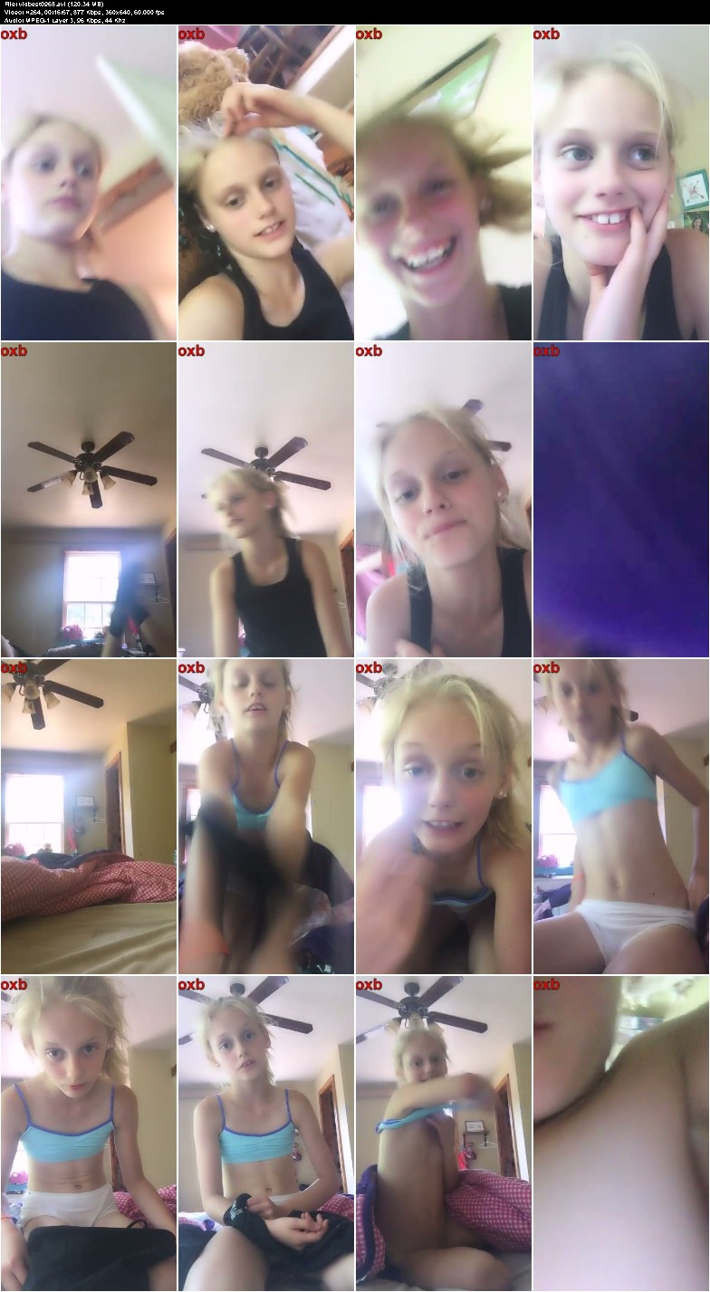 [Image: qx5v0xZAQp.jpg]