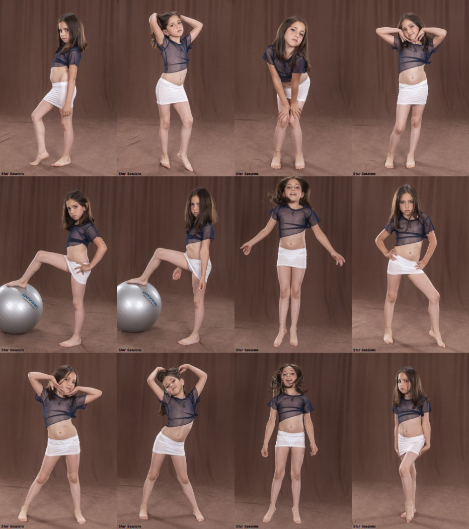 [Image: qx5v0y0AQp.jpg]