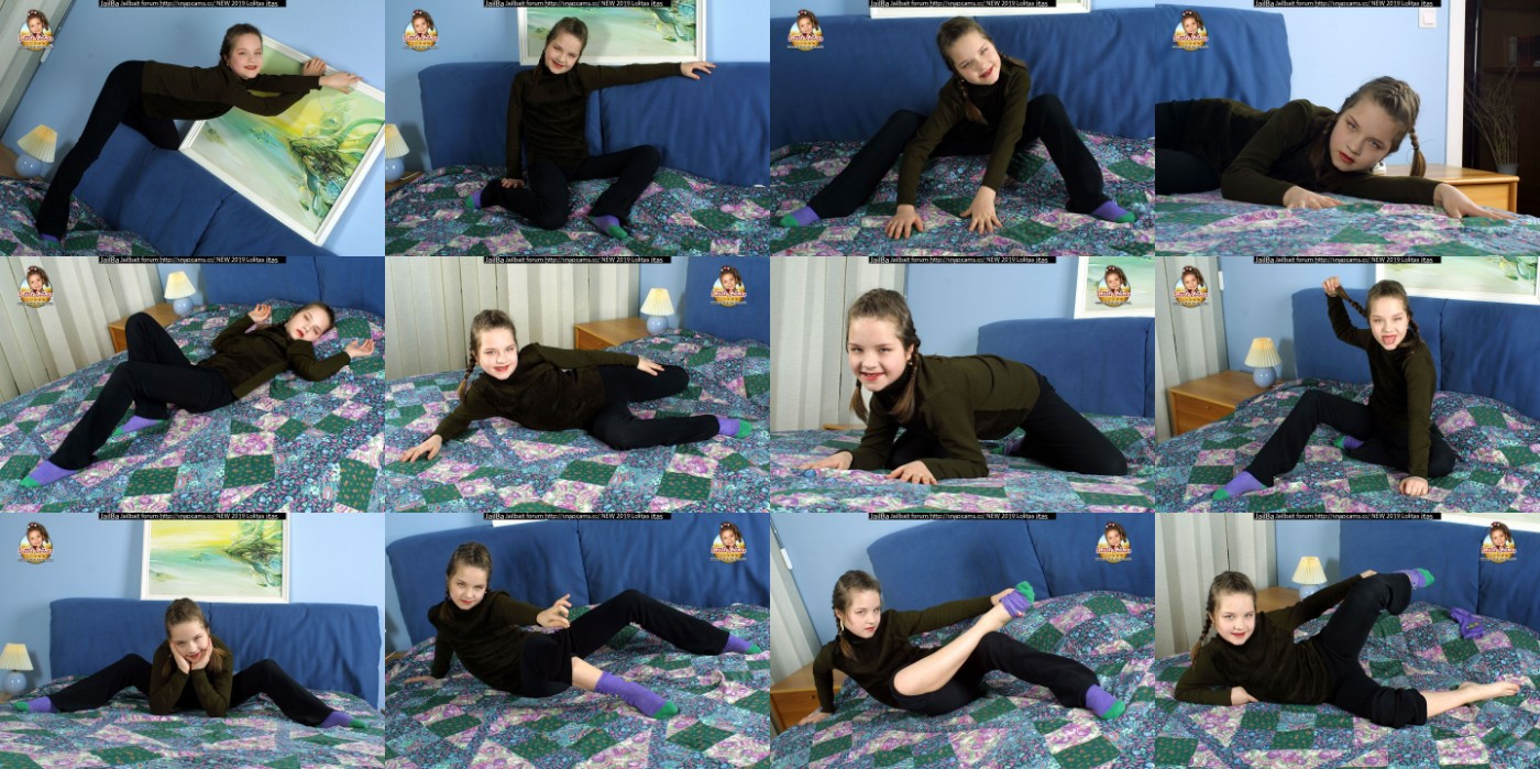 [Image: qx5v0yVgQp.jpg]