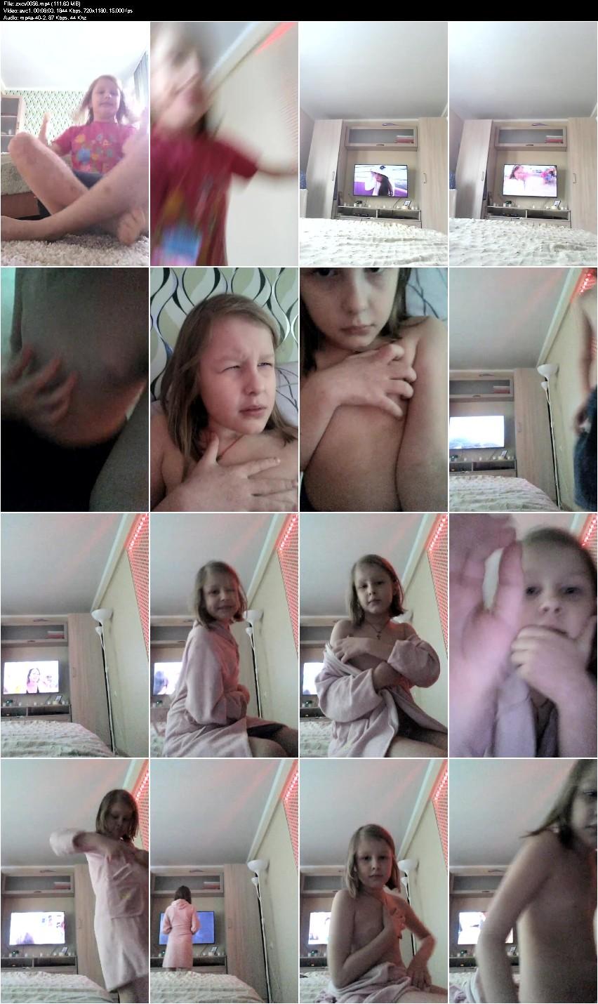 [Image: qx5v37eYlp.jpg]