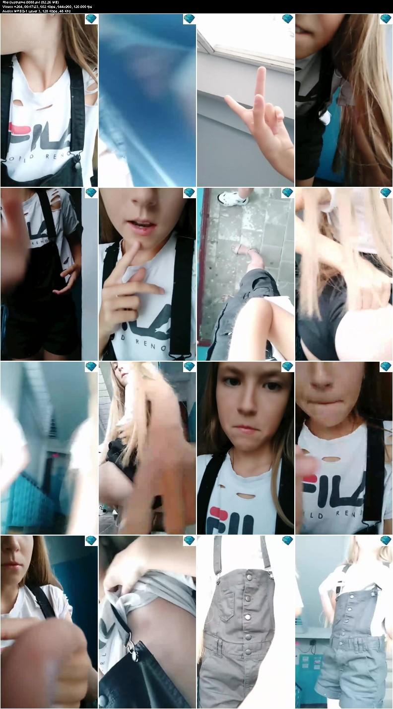 [Image: qx5v37mAlp.jpg]