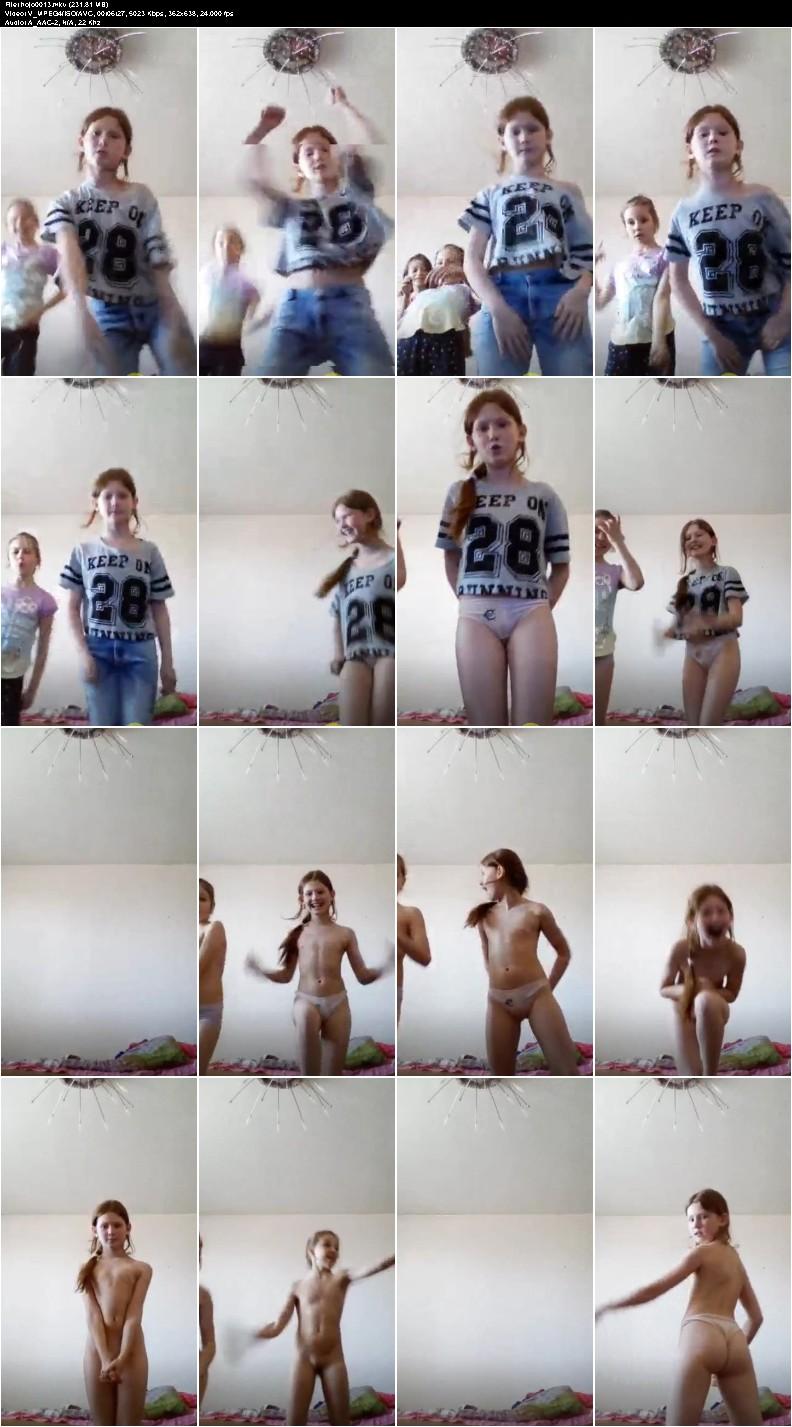 [Image: qx5v38eVlp.jpg]