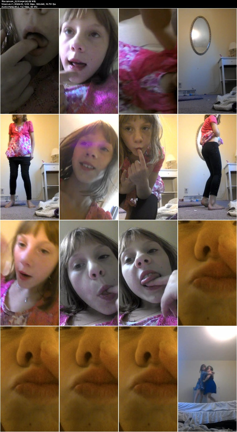 [Image: qx5v3JVglp.jpg]