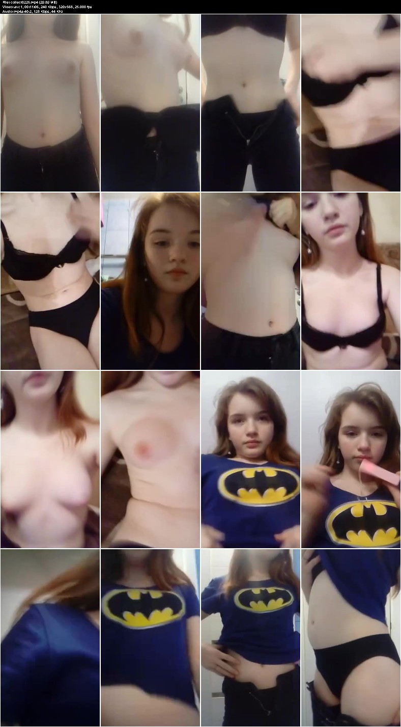 [Image: qx5v3Jg8lp.jpg]