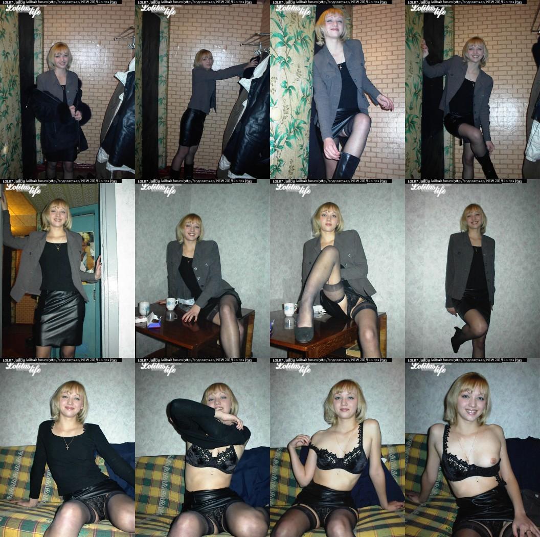 [Image: qx5v3OAdlp.jpg]