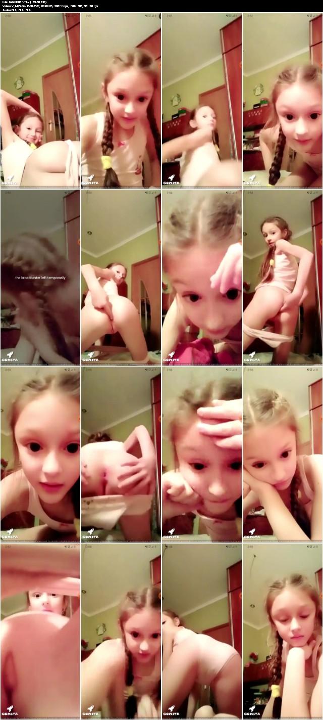 [Image: qx5v3OGdlp.jpg]