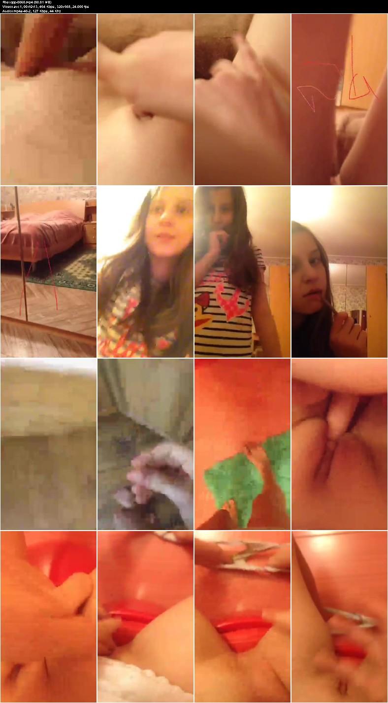 [Image: qx5v3gAAlp.jpg]