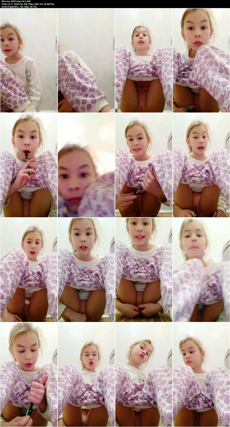 [Image: qx5v3pwelp.jpg]