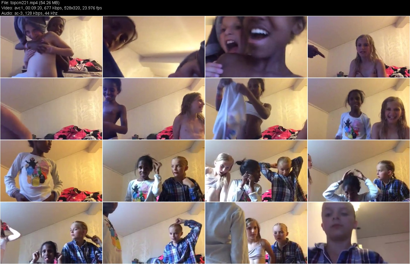 [Image: qx5v3qydlp.jpg]