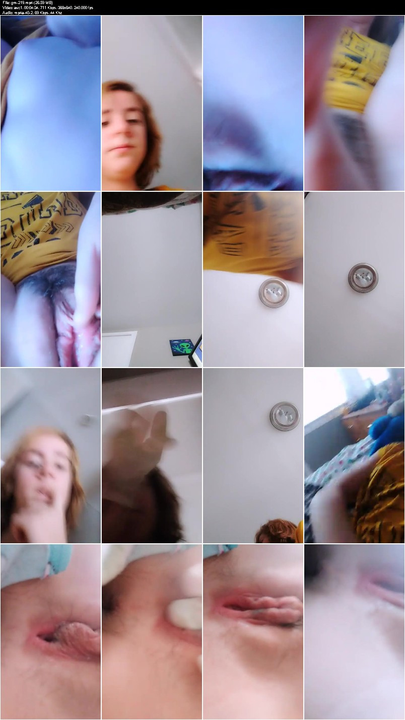 [Image: qx5v3r0wlp.jpg]