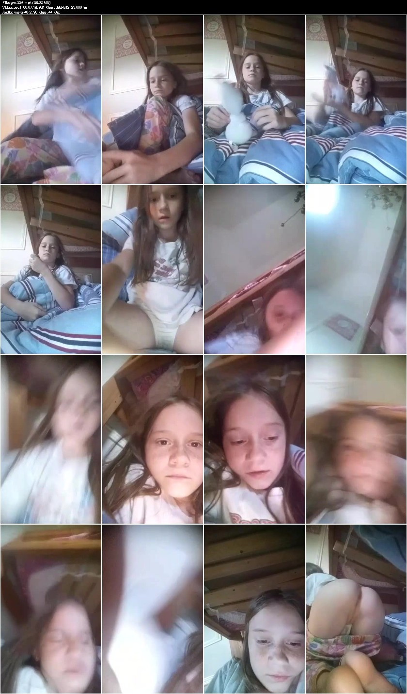 [Image: qx5v3r8wlp.jpg]