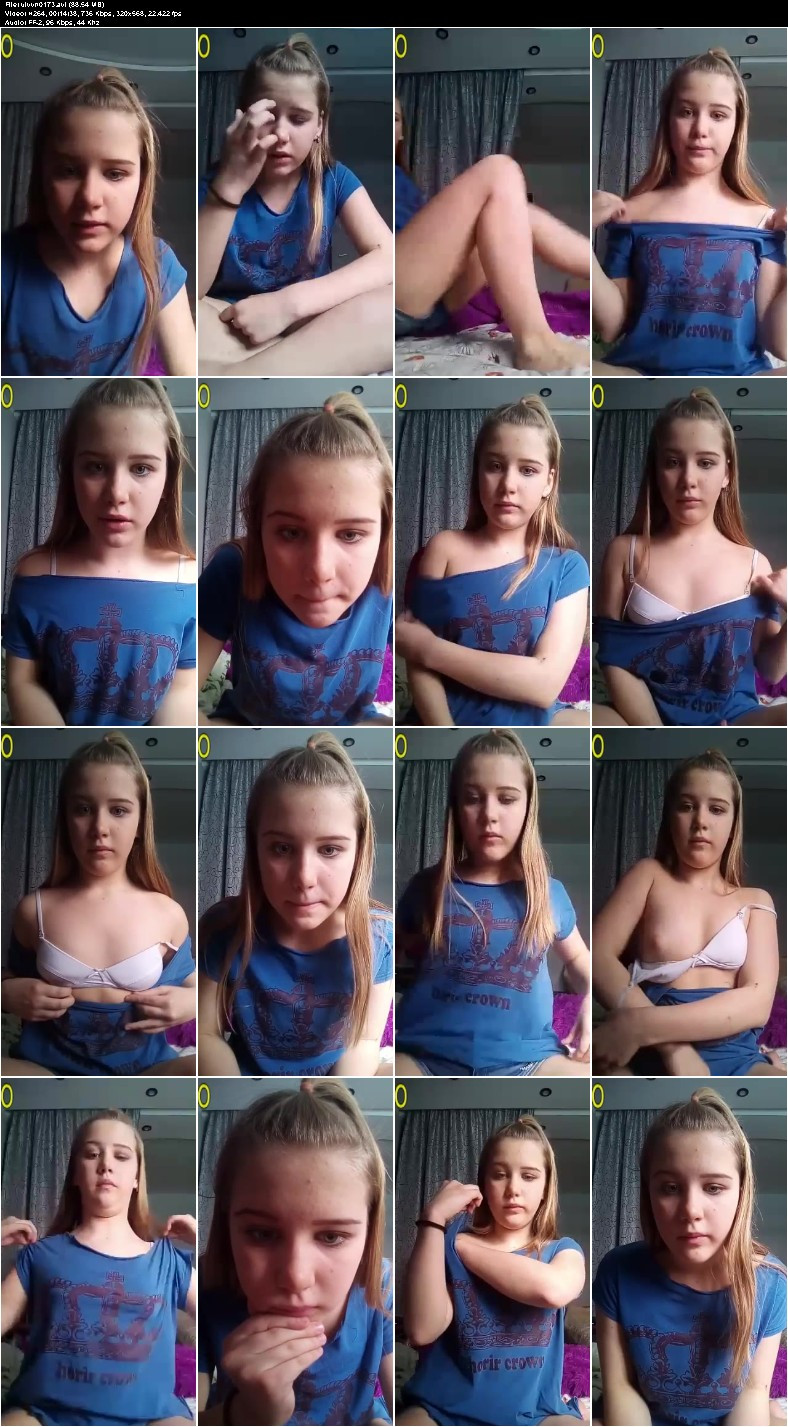 [Image: qx5v3rxdlp.jpg]