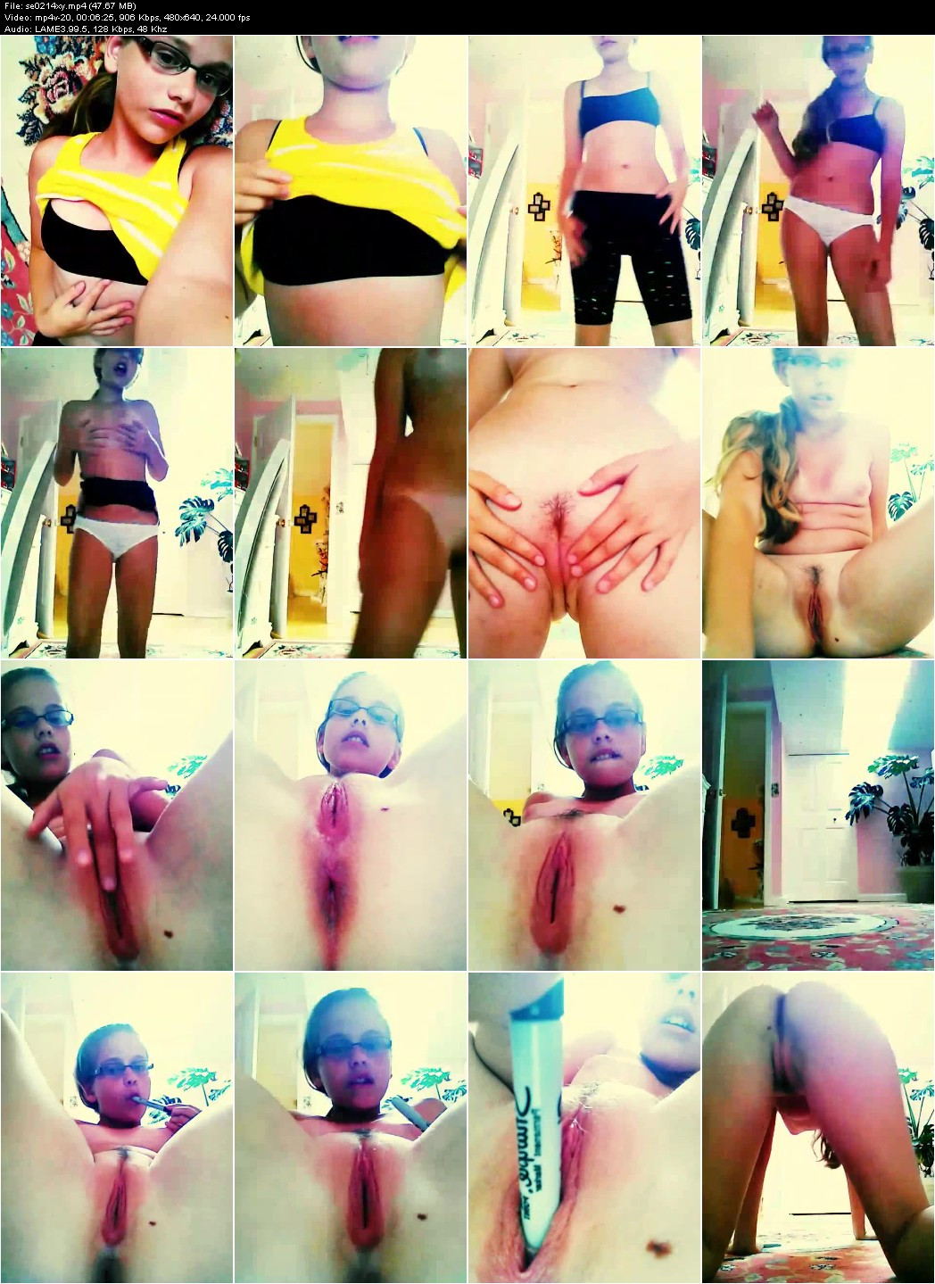 [Image: qx5v3ry8lp.jpg]