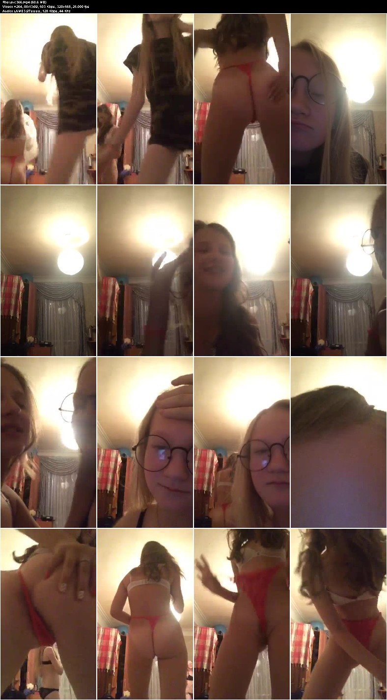 [Image: qx5v3va8lp.jpg]