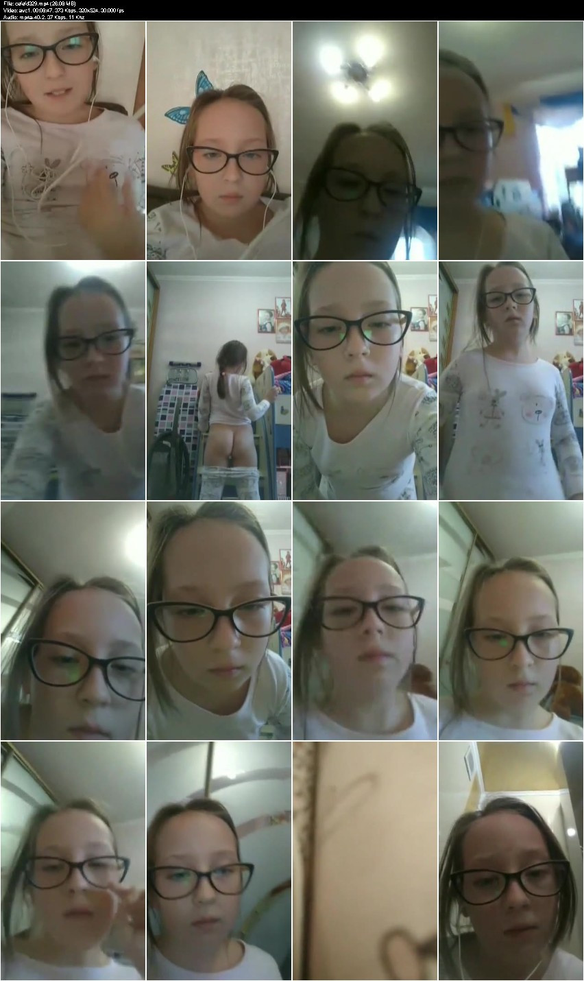 [Image: qx5v3xMPlp.jpg]