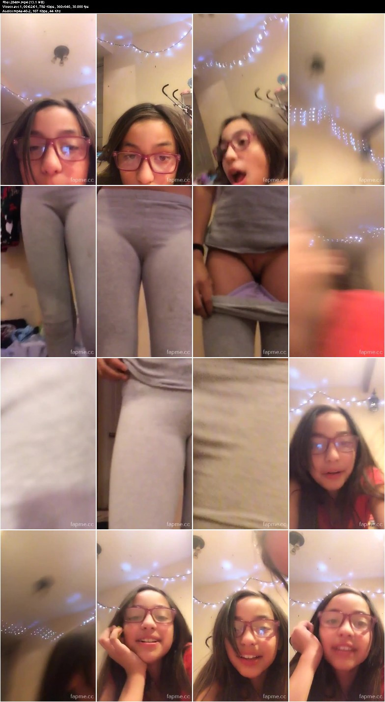 [Image: qx5v3xz8lp.jpg]