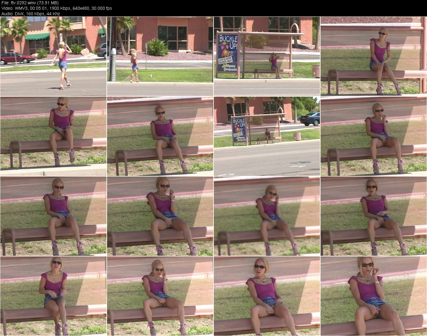 [Image: qx5v41z8Qp.jpg]