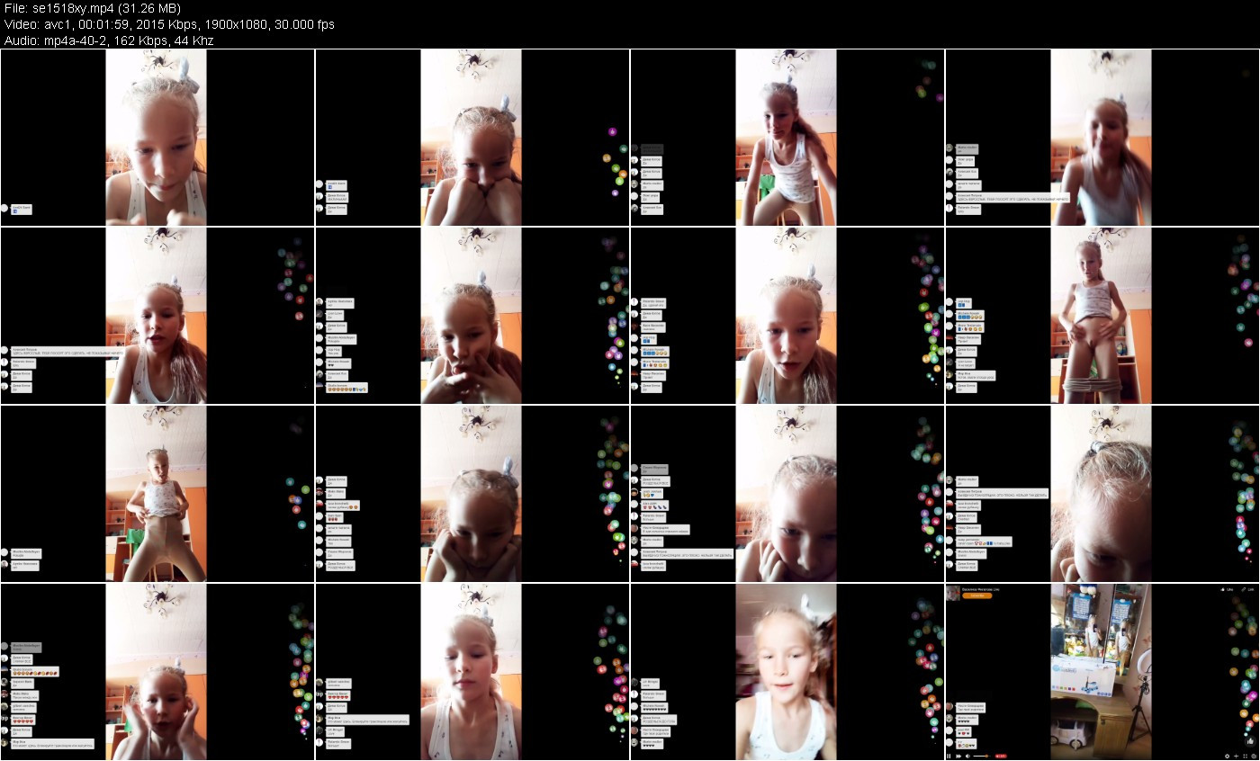 [Image: qx5v42PdQp.jpg]