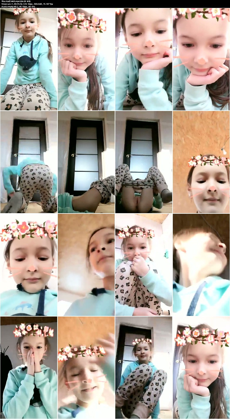 [Image: qx5v42dAQp.jpg]