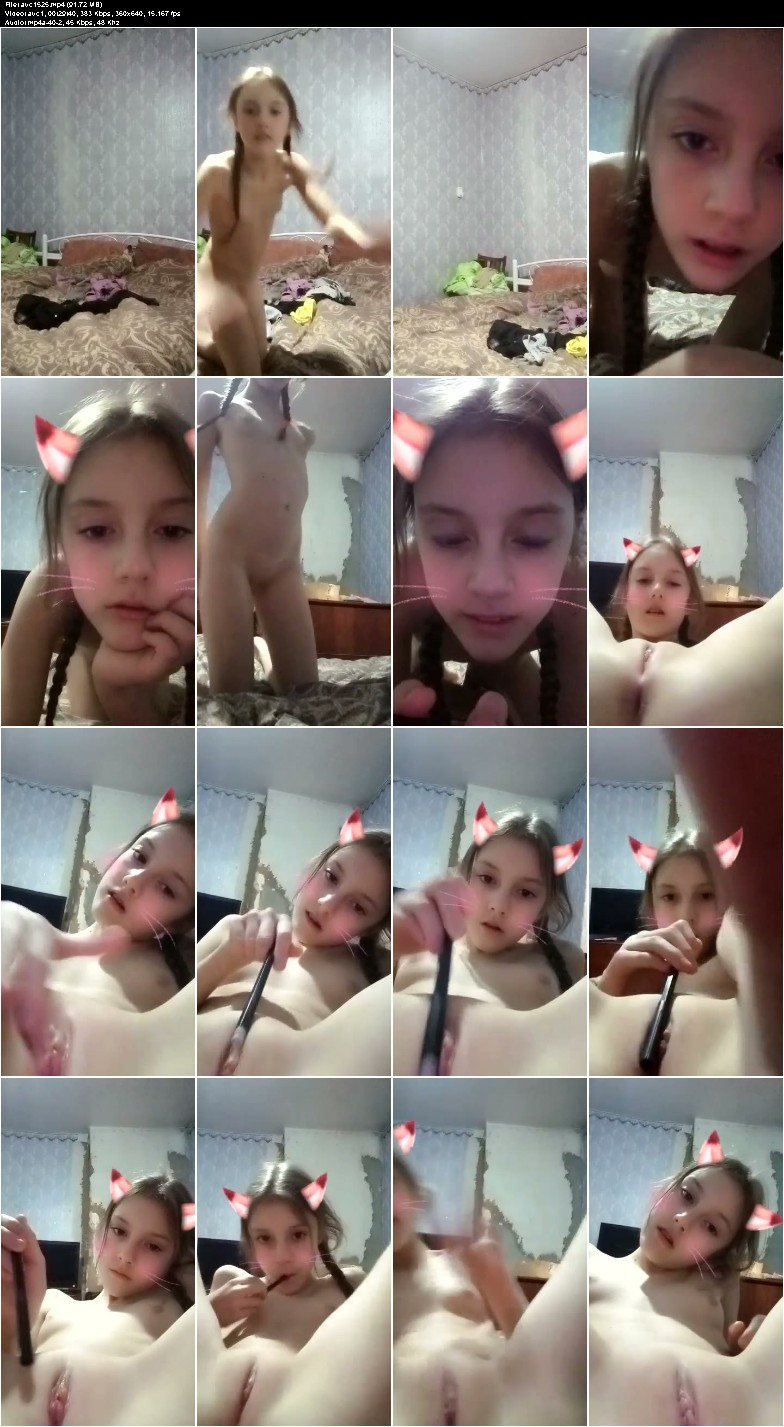 [Image: qx5v42k9Qp.jpg]