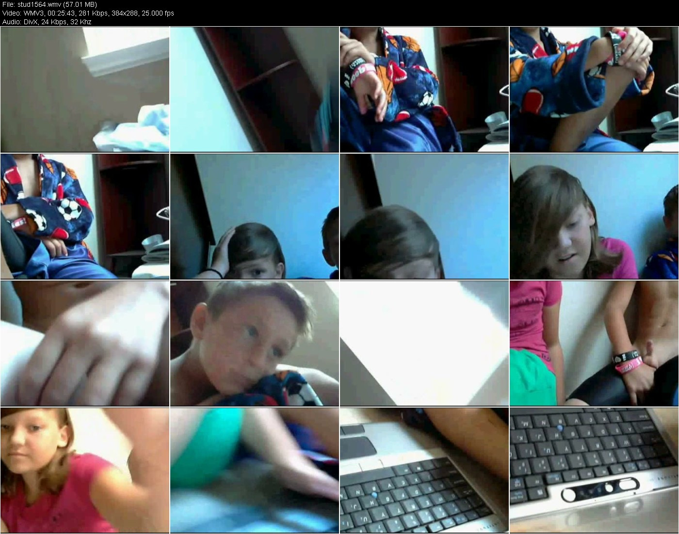 [Image: qx5v42p8Qp.jpg]