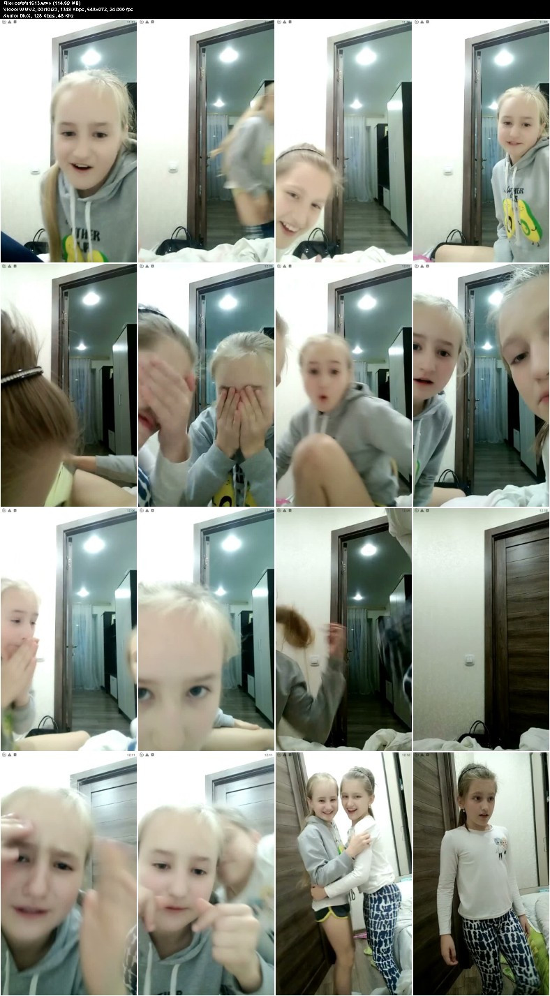 [Image: qx5v4B2eQp.jpg]