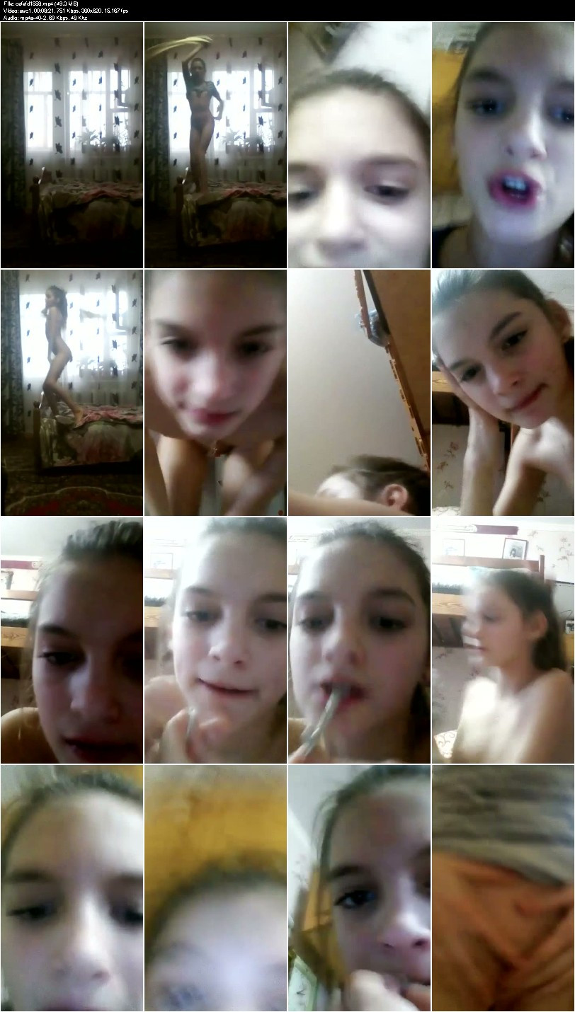 [Image: qx5v4BMeQp.jpg]