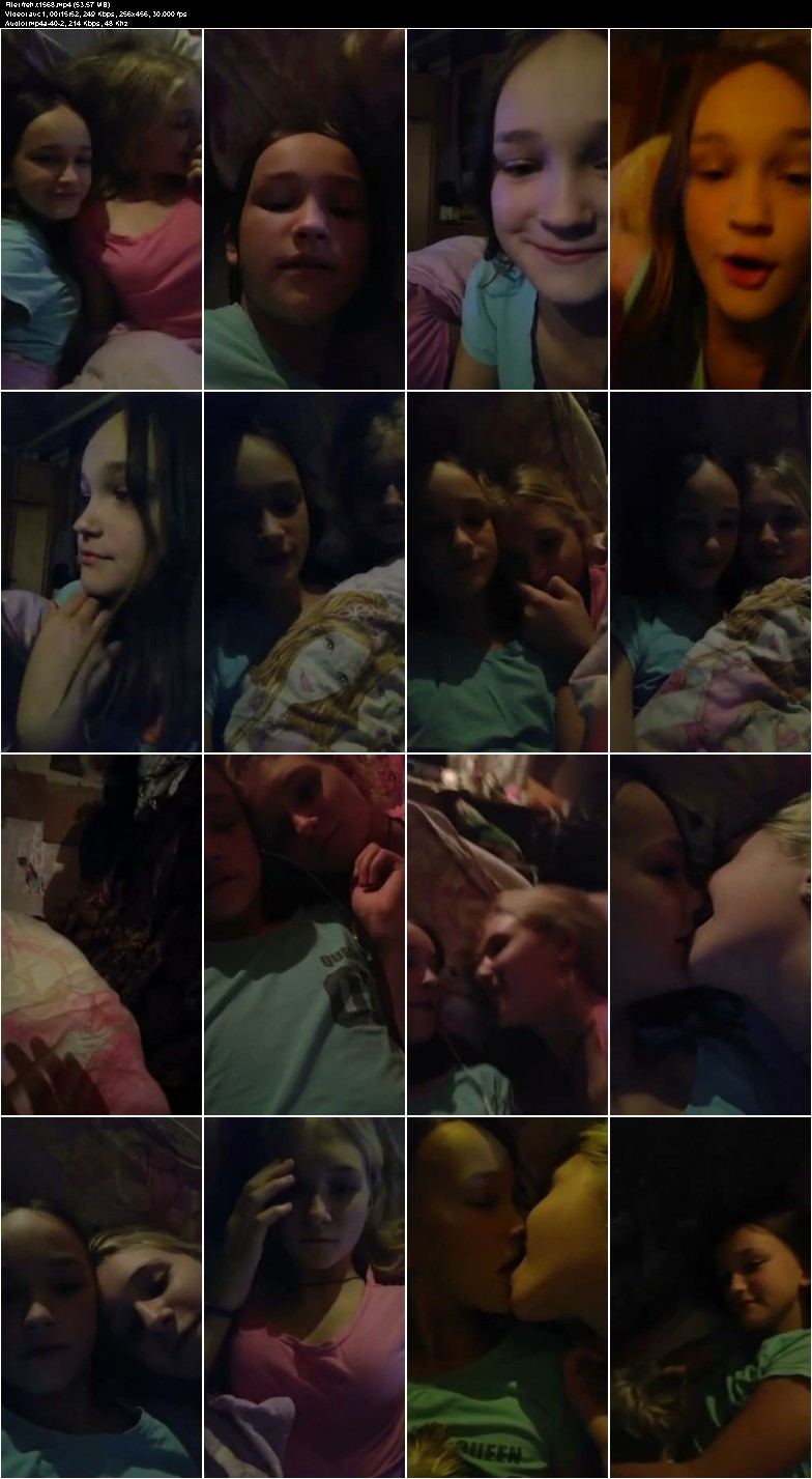 [Image: qx5v4BPYQp.jpg]