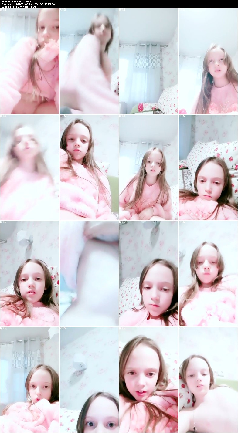 [Image: qx5v4Bz9Qp.jpg]