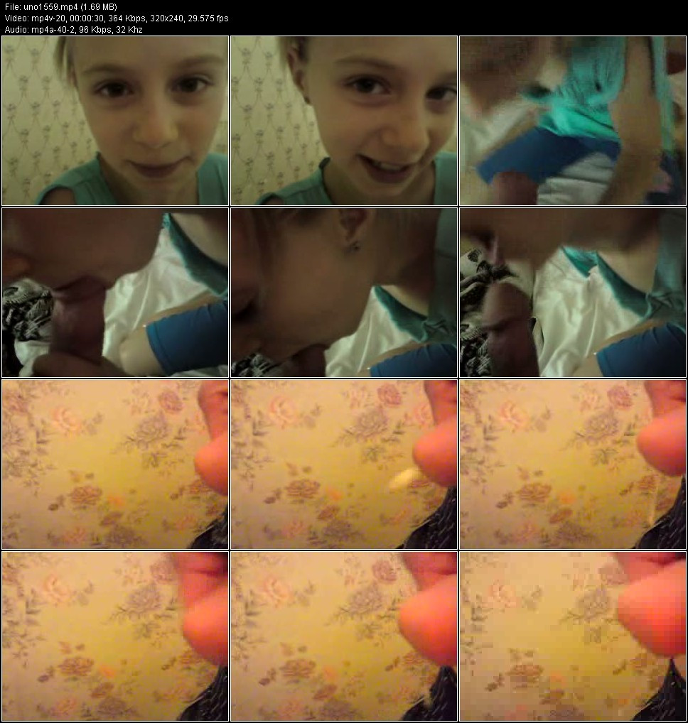 [Image: qx5v4J2YQp.jpg]