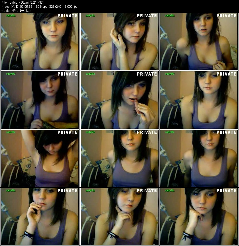 [Image: qx5v4J6AQp.jpg]