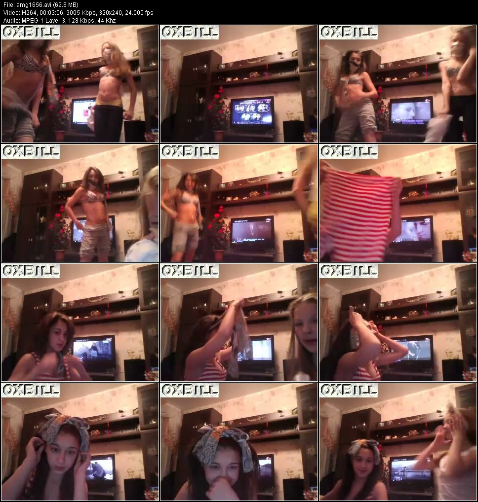 [Image: qx5v4JLdQp.jpg]