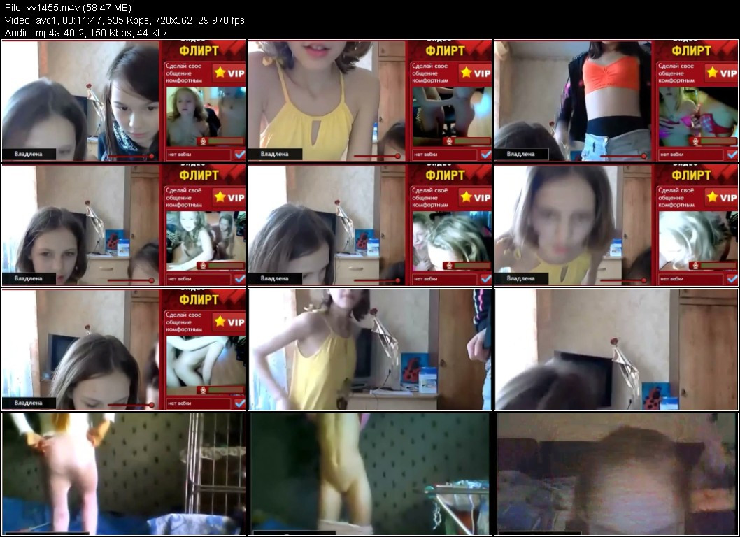 [Image: qx5v4JggQp.jpg]