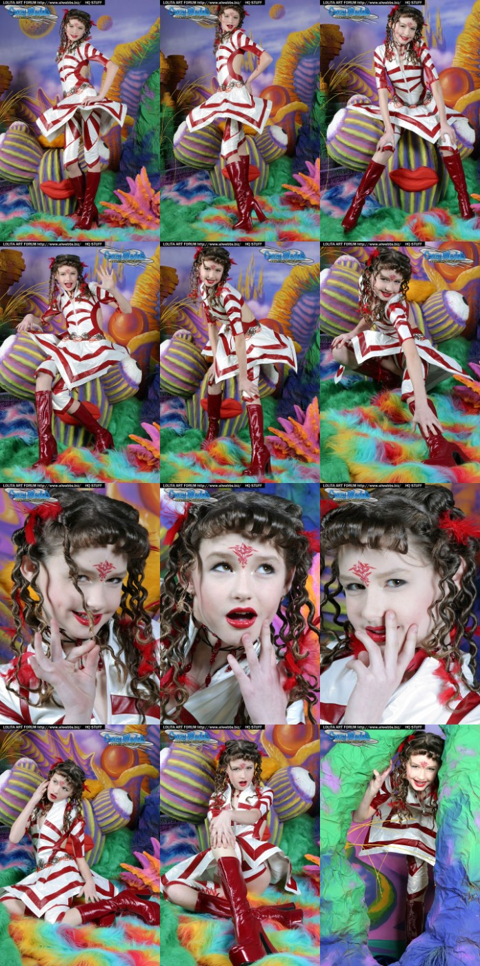 [Image: qx5v4LJrQp.jpg]