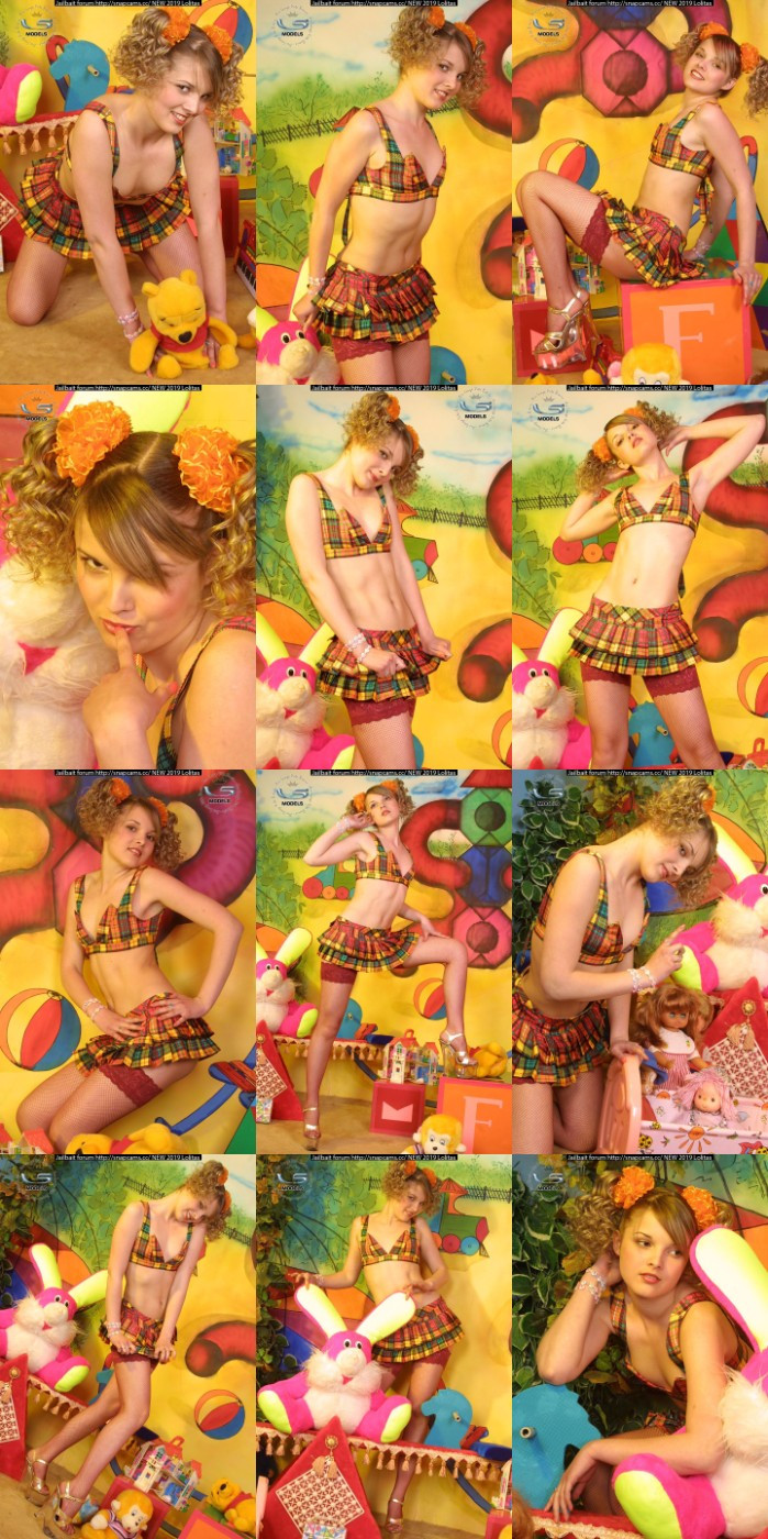 [Image: qx5v4LMgQp.jpg]