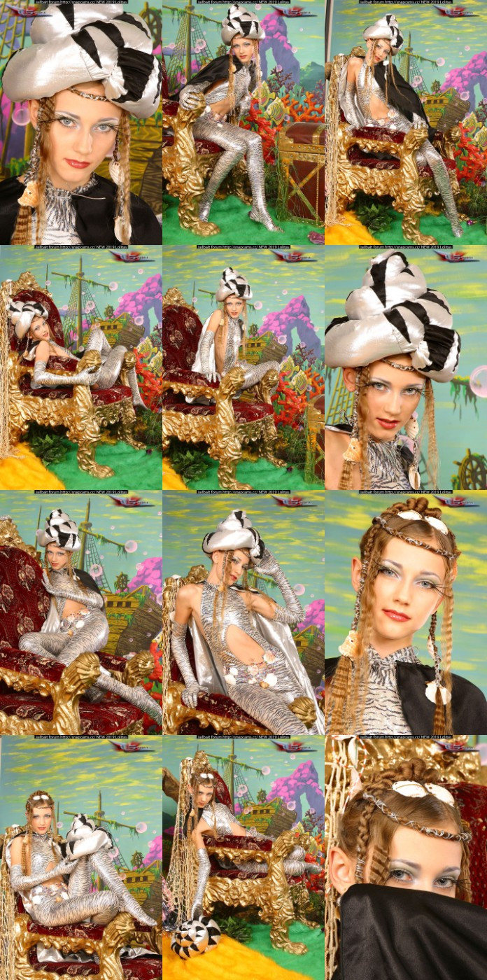 [Image: qx5v4LPVQp.jpg]