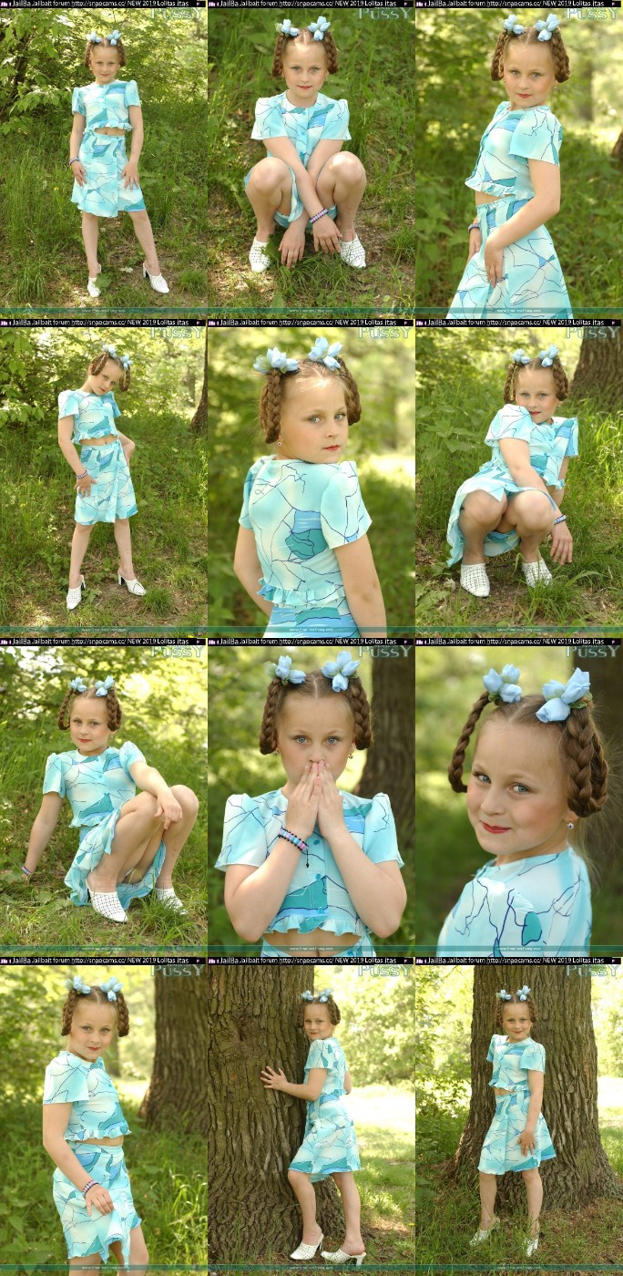 [Image: qx5v4Lb9Qp.jpg]