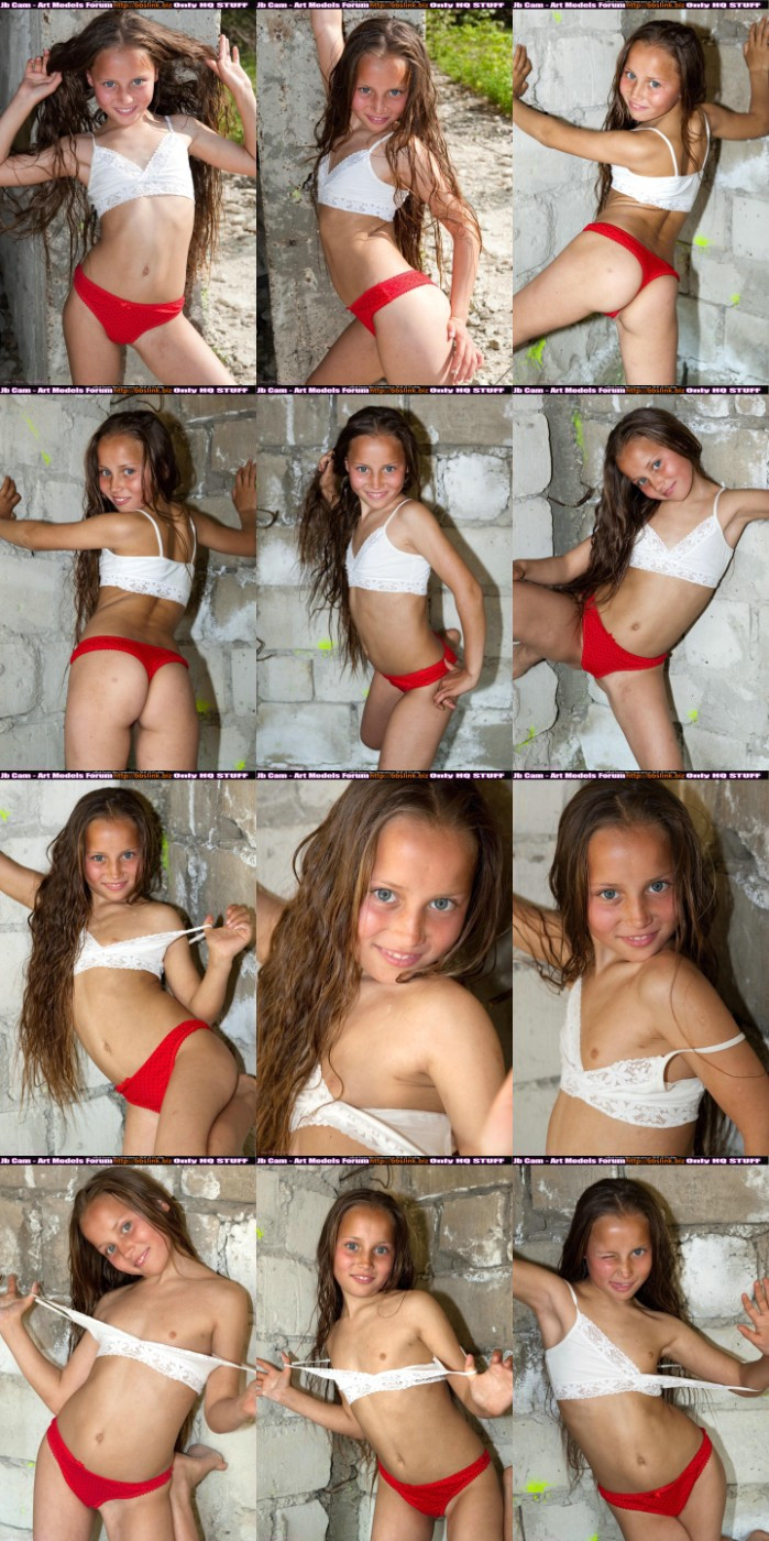 [Image: qx5v4LzAQp.jpg]