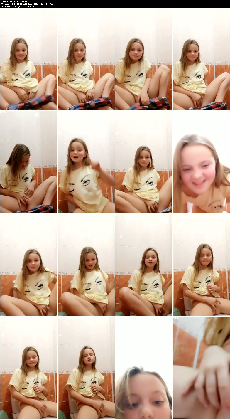 [Image: qx5v4MW9Qp.jpg]