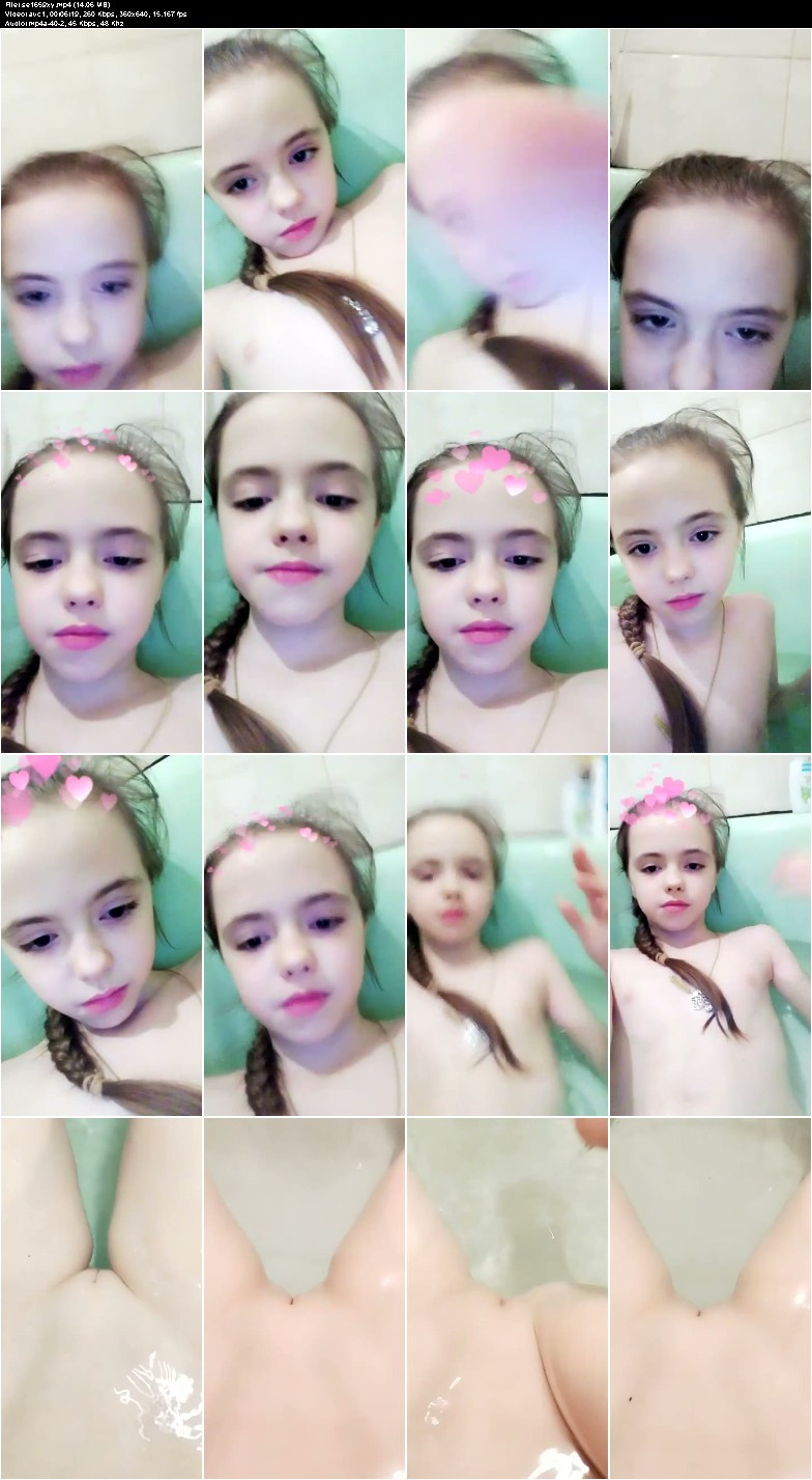 [Image: qx5v4MkgQp.jpg]