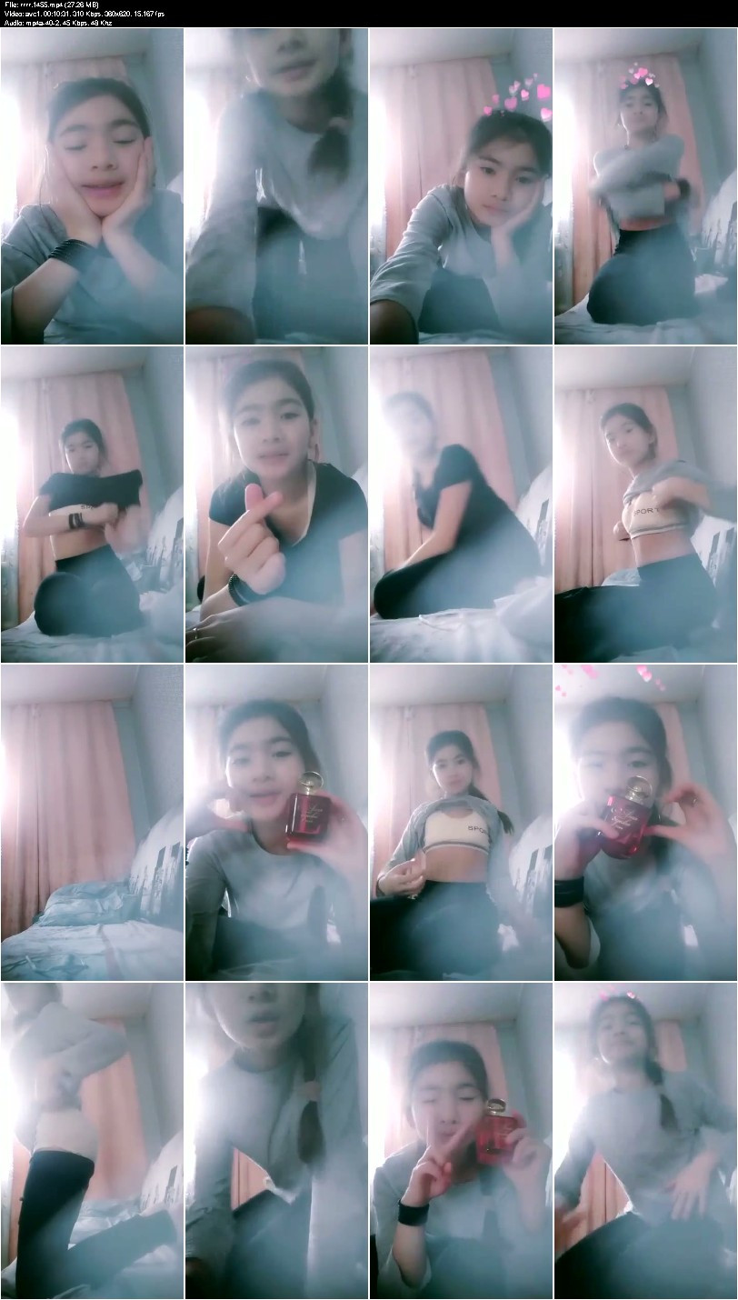 [Image: qx5v4MorQp.jpg]