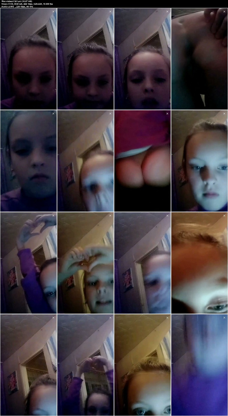 [Image: qx5v4MpAQp.jpg]