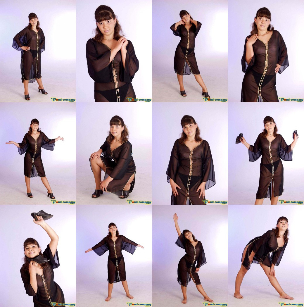 [Image: qx5v4N0PQp.jpg]