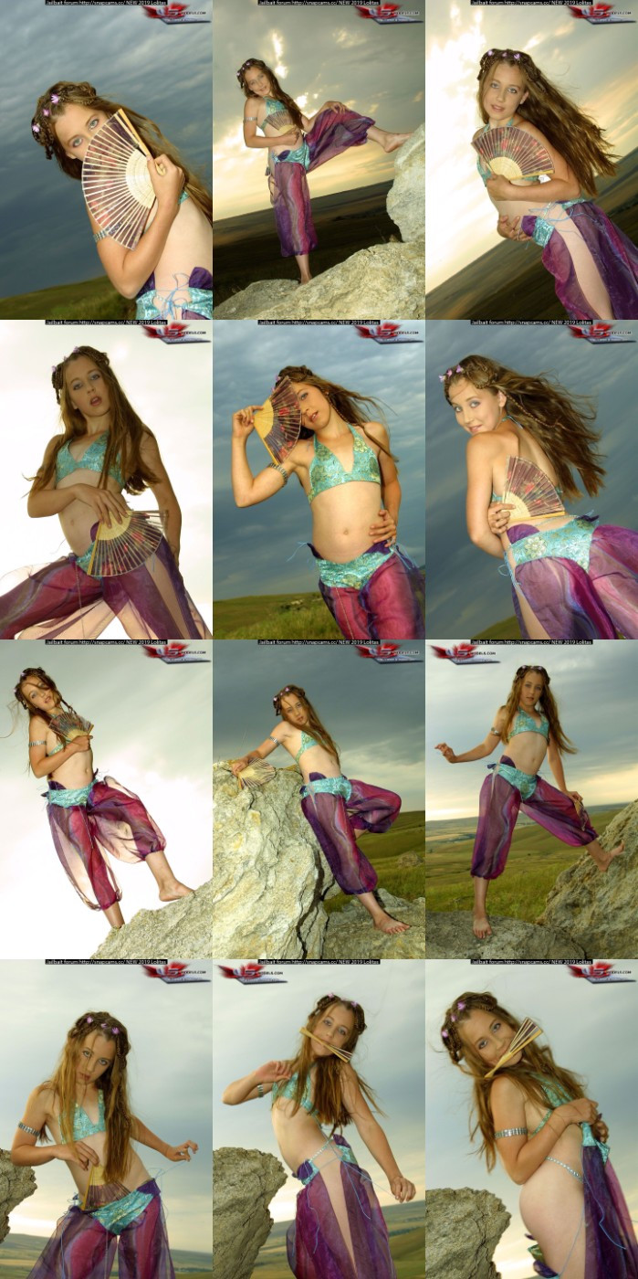 [Image: qx5v4N3rQp.jpg]