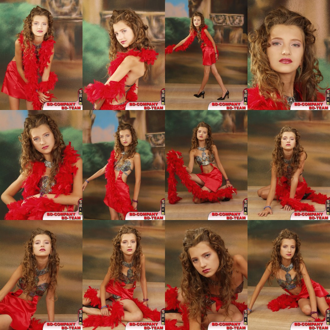 [Image: qx5v4NP9Qp.jpg]