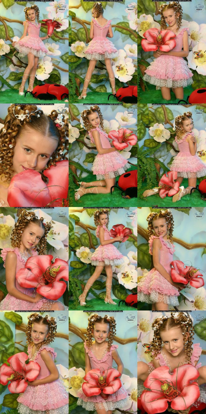 [Image: qx5v4NVwQp.jpg]