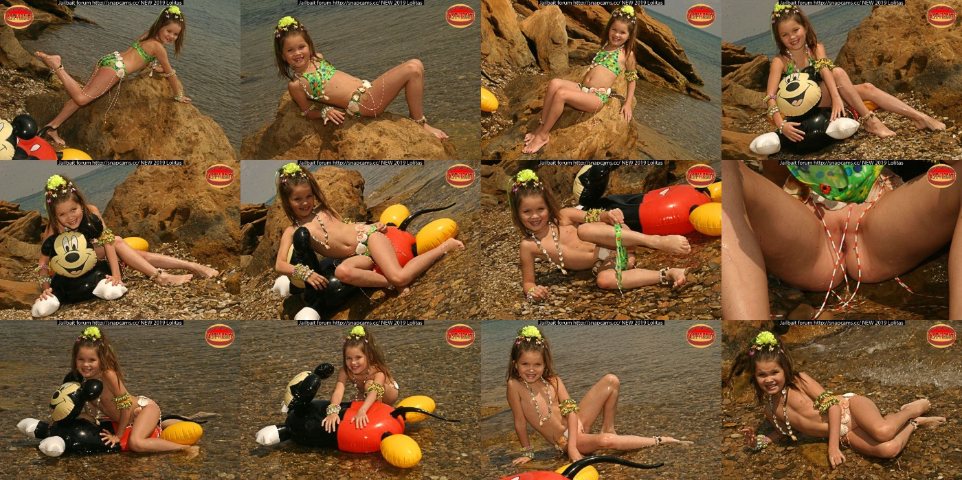 [Image: qx5v4NZVQp.jpg]