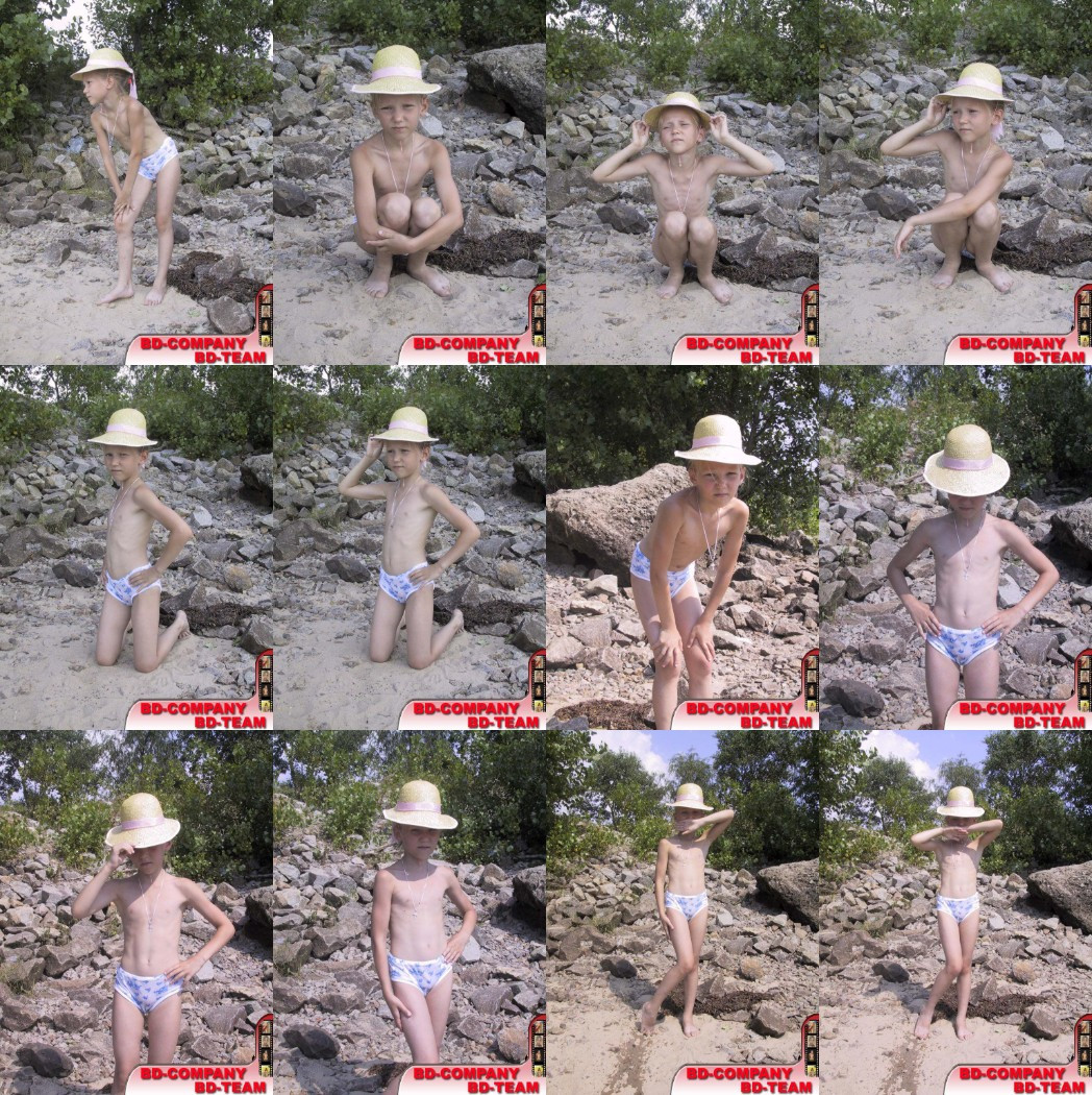 [Image: qx5v4NbgQp.jpg]