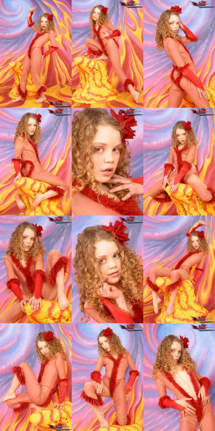 [Image: qx5v4Nk8Qp.jpg]