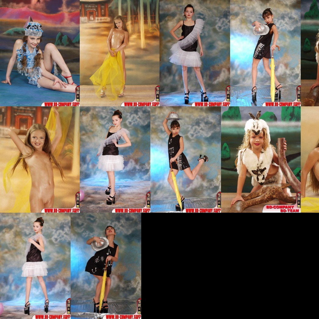 [Image: qx5v4Nw8Qp.jpg]